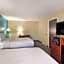 Best Western Plus Traverse City