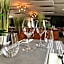 LOGIS Hôtel & Restaurant - Les Bords de Seine