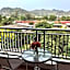 Baan Klang Condo Hotel Hua Hin