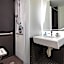The Washington by LuxUrban