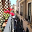 Bed & Breakfast Duomo Di Taormina