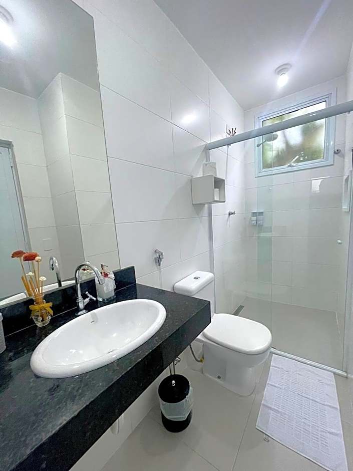 Pousada Village Cozumel