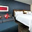 Hilton Garden Inn Washington DC/Georgetown Area