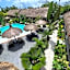 Secret Paradise Moalboal