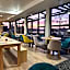 Holiday Inn Strasbourg - Nord By IHG