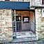 Locanda Giustini