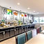 Quality Inn & Suites Westminster