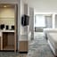 SpringHill Suites by Marriott Midland