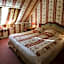 Le Manoir De Bellerive