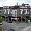 77 Boutique Hotel