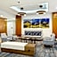 Holiday Inn Express & Suites Salt Lake City South-Murray By IHG