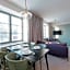 Forenom Aparthotel Jyväskylä