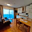 Residence Klementhof