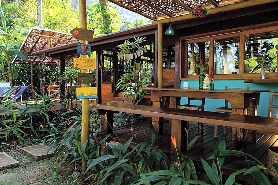 Casa Ka