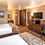 Best Western Plus Flathead Lake Inn & Suites