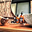 Kapok Bacalar - Plant Based Hotel