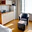 Apartmenthaus Erlenbach