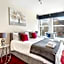 Granville Apartments Harrogate