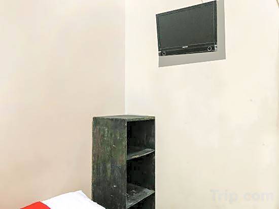 Hotel O Pondok Kancil Makassar