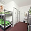 YHA Bristol