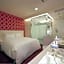 Hotel Purity