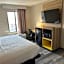 Days Inn by Wyndham Tulsa Central