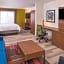 Holiday Inn Express Sierra Vista By IHG