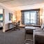 La Quinta Inn & Suites by Wyndham Lake Mary