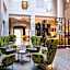 Hotel Mercure Nantes Centre Grand