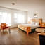 Ariva Boardinghouse Platanenhof