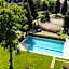 Morgado - River Suites and Houses by PCH