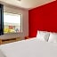 OYO Hotel San Antonio near AT&T Center