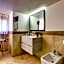 Piazza Farnese Luxury Suites