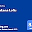 Chakana Lofts