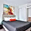 Indulge Apartments - Ontario