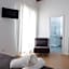 GOMEZ ROOMS