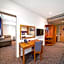 Premier Inn Dubai Investments Park - An Emirates Group Company