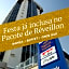 Recife Praia Hotel