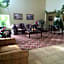 Executive Inn Schulenburg