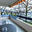 Hotel Holiday Thun