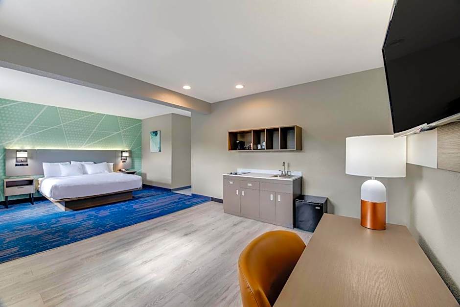 Comfort Inn Weston - Wausau
