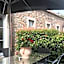 Antico Borgo di Matraia