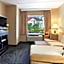 CLT Sky Suites