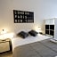 Aparthotel Atenea Calabria