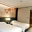 Hilton Garden Inn Shangri-La