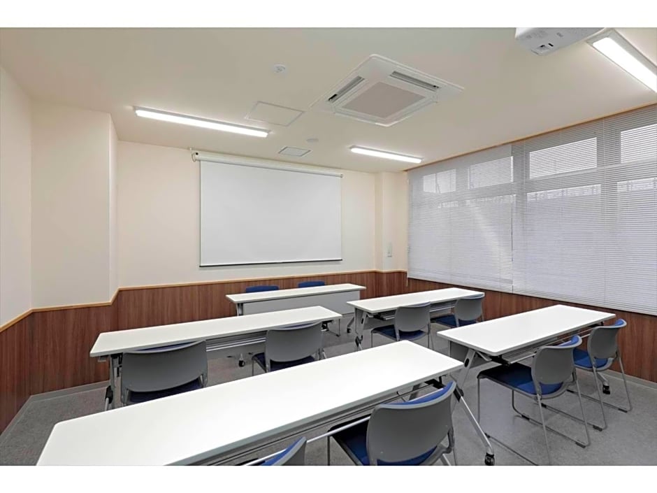 A&Bee HOTEL - Vacation STAY 35415v