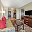 MainStay Suites Lincoln University Area