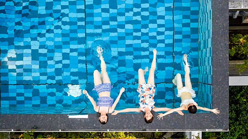 Kinugawa Hotel Mikazuki