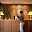 Hotel Arnolfo & Aqua Laetitia Spa & Beauty