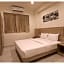 Hotel Jay Palace Inn, Solapur 